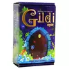 Карткова настільна гра 30467 (укр) "Gildi Epic", в кор-ці 16.5-10.4-5см