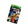 Настільна гра "Fortuno 3D" укр G-F3D-02-01U (32) "Danko Toys"