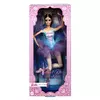 Колекційна лялька Barbie "Балерина"