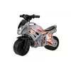 Іграшка «Мотоцикл ТехноК», арт. 7105