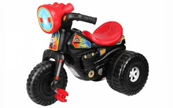 Іграшка "Трицикл ТехноК, арт.4135
