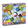гр Настільна розважальна гра ""Go Cups"" 7401 (12/2) ""FUN GAME"", в коробці