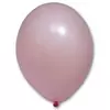 Кулі Belbal 10.5" B85/004 (Світло-рожевий) (50 шт)