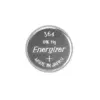 Батарейка ENERGIZER Silver Oxide 364/363 MBL1Z