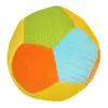 Іграшка м'яка "М'яч" (Висота 12см)