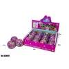 Детская Кукла AA-1692 Mini Sweets Шар 10.5 см