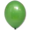 Кулі Belbal 12" B105/011 (Зелений) (50 шт)