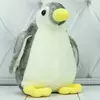 М'яка іграшка "Пінгвін Дері", Копиця 25472-1