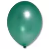 Кулі Belbal 12" B105/063 (Металік зелений) (50 шт)
