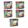 Рюкзак-розмальовка "My Color BagPack" СВР-01-01,02,03,04,05 (5) "Danko Toys"