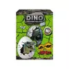 гр Розкопки ""Dino Paleontology. EGG"" DP-03-01 (12) ""Danko toys""