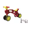 Іграшка "Ролоцикл ТехноК" арт. 2759