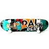 Скейт PRINT "Rail Perry"