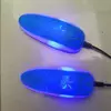 Сушарка для взуття електрична з UV стерелізацією, WW02563