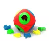 Іграшка "Розумний малюк Куля 2 ТехноК" арт. 3237