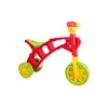 Іграшка "Ролоцикл 3 ТехноК" арт.3831