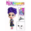 Кукла Hairdorables 2 сезон