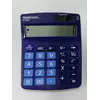 Калькулятор ASSISTANT АС-2320 (dark blue)