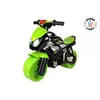 Іграшка "Мотоцикл ТехноК", арт.6474
