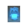Іграшка Кітті (Hello Kitty) світиться KK7-5
