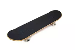 Скейт деревянный  Скейтборд "Canada 100%" купить
