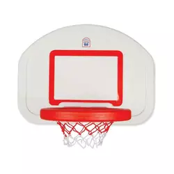 Набір для баскетболу 03-389 (3) ""Pilsan"", в коробці