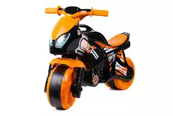 Іграшка "Мотоцикл Технок" арт.5767