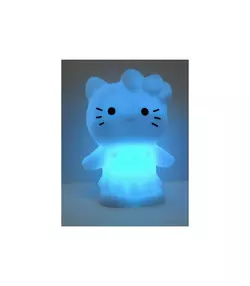 Іграшка Кітті (Hello Kitty) світиться KK7-5