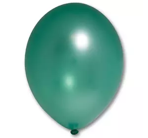 Кулі Belbal 12" B105/063 (Металік зелений) (50 шт)