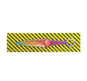 Сувенірний ніж, модель «КУНАІ PRISM»