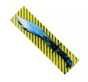 Сувенірний ніж, модель «КУКРІ PROPHET»