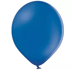 Кулі Belbal 10.5" B85/022 (Royal Blue) (50 шт)